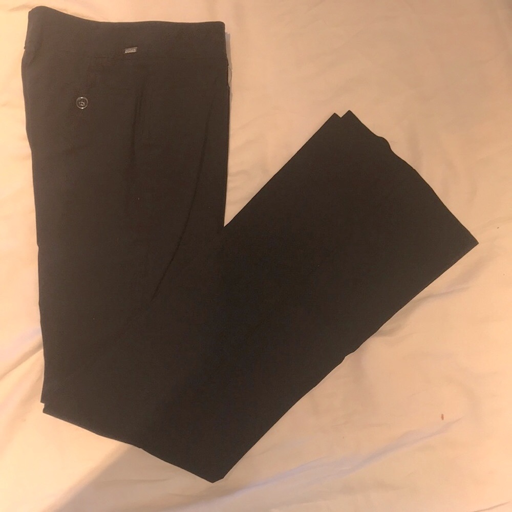 Guess Dress Pants